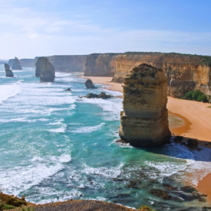 Great Ocean Road Tour