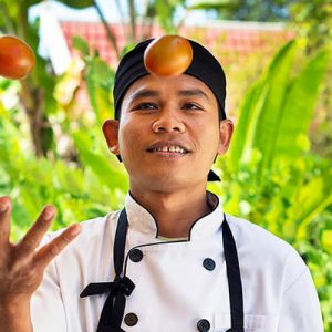 cambodian cooking class
