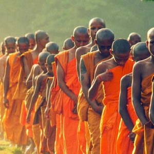 Siem Reap tours