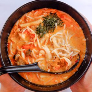 328 katong laksa singapore