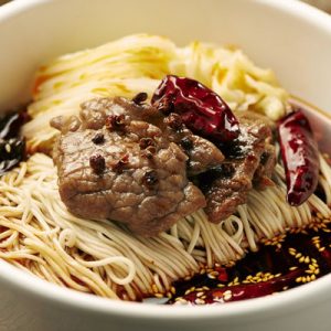 crystal jade xiao long bao causeway bay hong kong