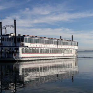 lakeland queen cruise