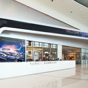 king power pattaya duty free