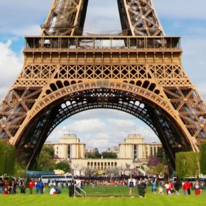 eiffel tower tour paris with summit entry, eiffel tower second level priority access, skip the line entry eiffel tower, eiffel tower paris visit, eiffel tower summit access