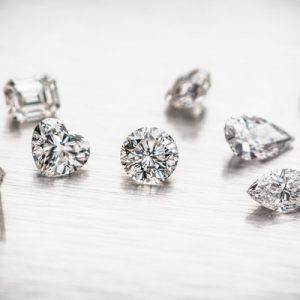 diamonds from royal coster diamonds amsterdam