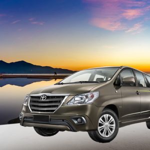 da nang international airport transfers