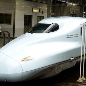 Huis ten bosch japan