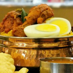 sakunthalas food palace little india singapore