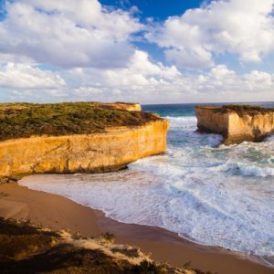 Great Ocean Road