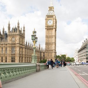 photo shoot in london