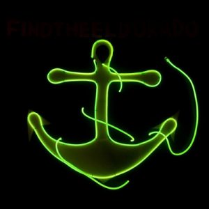neon light art workshop