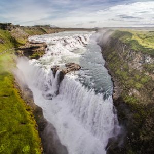 golden circle tour from reykjavik, golden circle afternoon tour reykjavik, golden circle afternoon tour iceland, golden circle tour attractions, golden circle tour bus