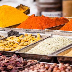 food and spice tour mumbai