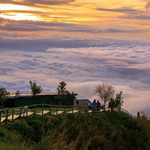 khao kho private tour thailand