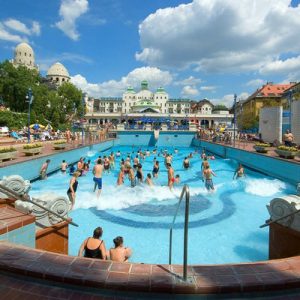 gellert spa skip the line tickets