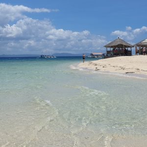 island hopping tour mactan