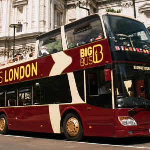 big bus london tour, big bus london sightseeing tour, big bus open top sightseeing tour, big bus london red route, big bus london blue route, big bus london green route, big bus london river cruise, big bus london night tour