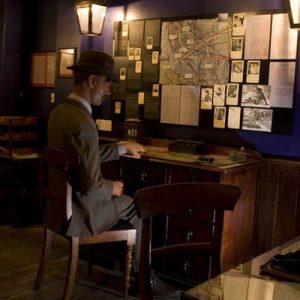jack the ripper museum london, jack the ripper museum tickets, jack the ripper museum admission, jack the ripper museum entrance fee, jack the ripper museum voucher, jack the ripper museum tour