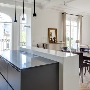 french cooking class, french cooking class in paris, paris cooking class for tourists