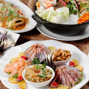 xi lai shun taipei