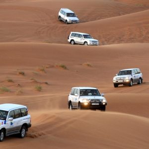 al maha desert safari tour, desert safari bbq dinner dubai, desert safari dubai
