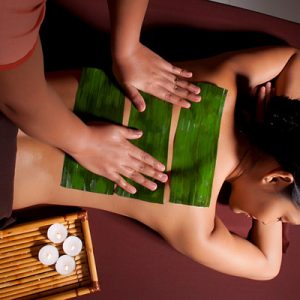 mont albo massage hut spa experience manila