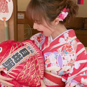 kyoto gionya kimono rental