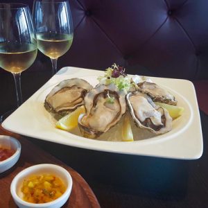 champ kitchen and bar causeway bay