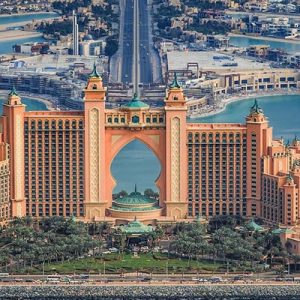 dubai city half day tour, dubai city tour bus, dubai frame tickets, dubai palm islands, dubai attractions