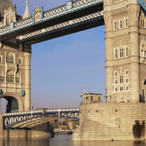 tower bridge exhibition tickets