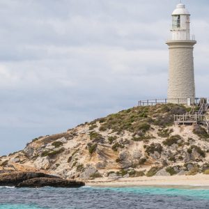 Rottnest Island