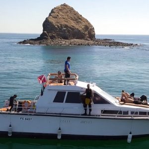 fujairah snorkeling, snorkeling in fujairah, fujairah from dubai, best snorkeling in fujairah