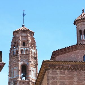 poble espanyol ticket