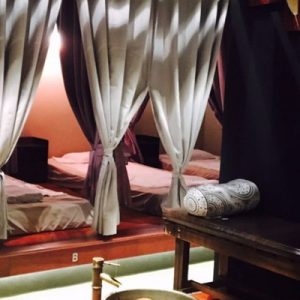 Relax Beauty and Spa
