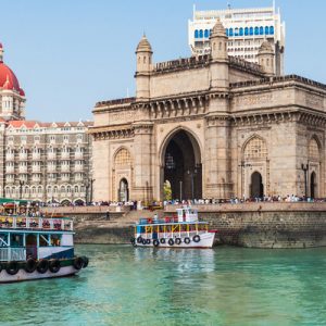 mumbai day tour