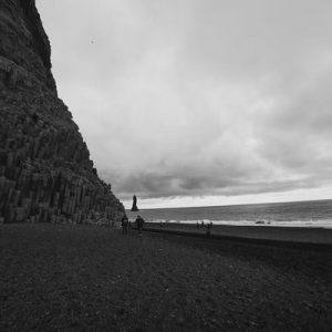 south iceland tour from reykjavik, south iceland bus tour, southern iceland tour, south iceland tourist attractions, iceland vik village, iceland reynisfjara