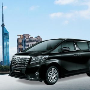 fukuoka tours private car charter