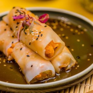 keiba mahalakshmi mumbai india