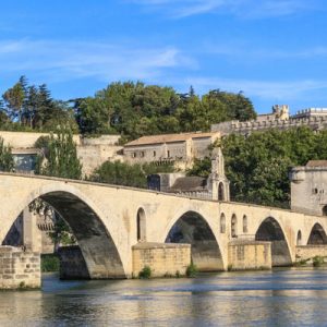 provence day tour