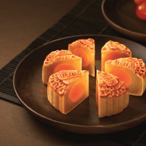wing wah cake shop hong kong