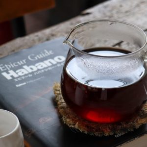 Congrats Café in Da’an District