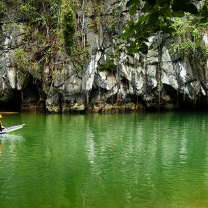 puerto princesa underground river day tour