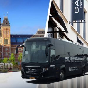 batavia stad bus