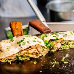 lo come chinese pancake causeway bay hong kong