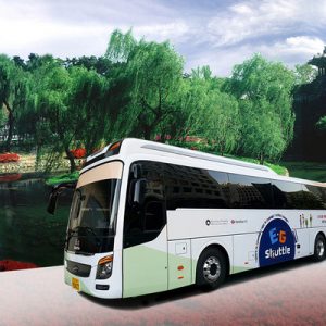 tour to gyeonggi-do, gyeonggi-do from seoul, gyeonggi-do tourist spots, gyeonggi-do tourist attractions, gyeonggi-do tourism, gyeonggi-do tour, korean wave tourism, korean wave tour