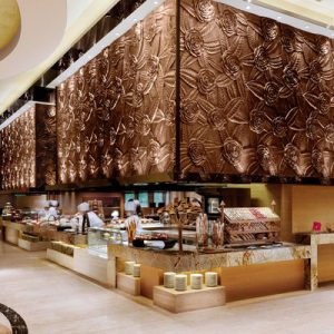 festiva buffet galaxy macau