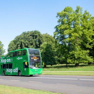hop on hop off bus dublin, dodublin bus tour, dublin bus tour, dodublin bus route, dodublin bus hours