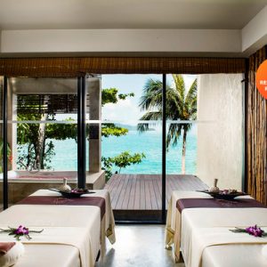 spa cenvaree centara villas phuket