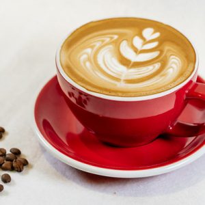 cafe 34t sheung wan hong kong