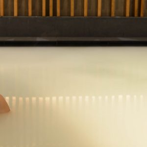 let's relax onsen and spa